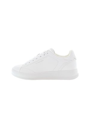 CAMPY - Trainers - white