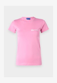 Unausgewählt, moonlite mauve