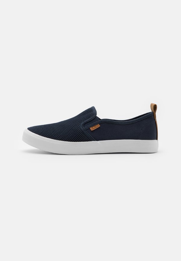 UNISEX - Slipper