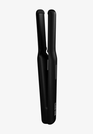 CLN - TOOL THE ORIGINAL CORDLESS IRON - Haar Styling Zubehör - black