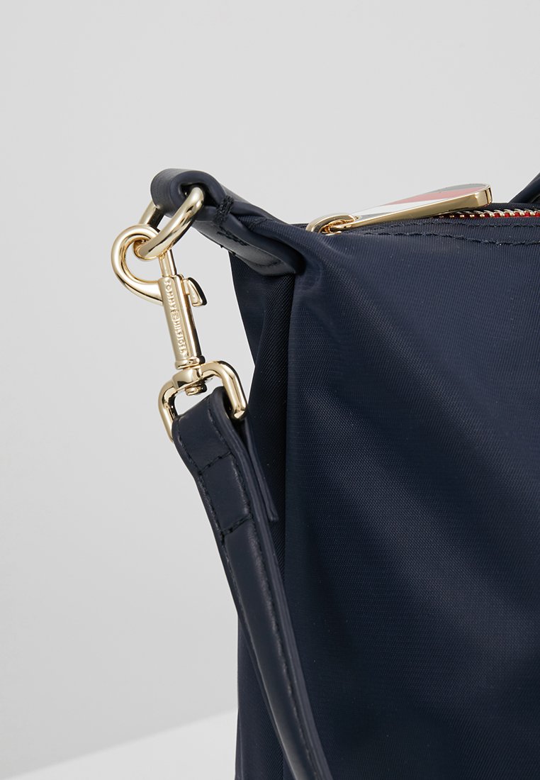 Bolsos Tommy Zalando Discount Sale, UP TO 70% OFF | agrichembio.com