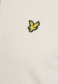 Lyle & Scott Bluza z kapturem