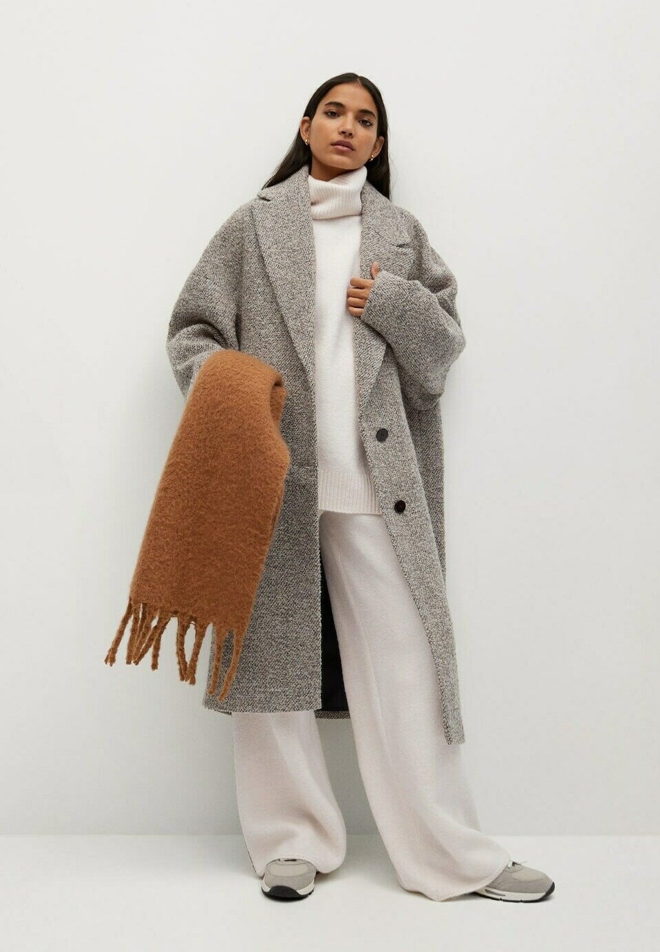 Muster Modernisieren Detailliert mango jacken mäntel Stier Versüßen Skalk