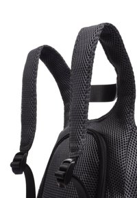 KCB SMALL 3D - Mochila - Antracita