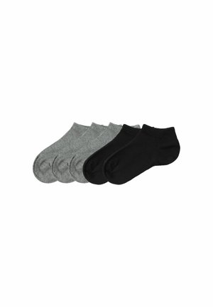 5 PACK UNISEX - Skarpety