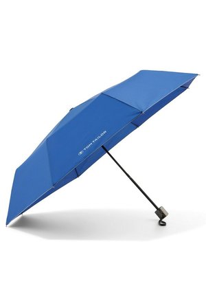 TOM TAILOR SUPERMINI REGEN - Umbrella - true blue