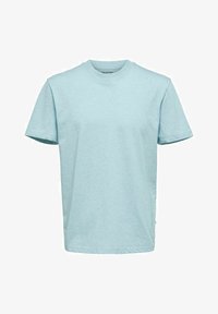 Ej vald, celestial blue