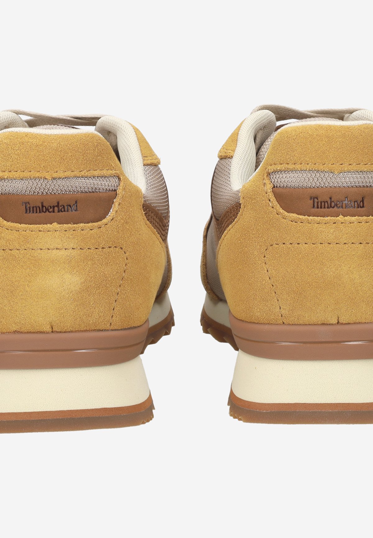 Sneaker low