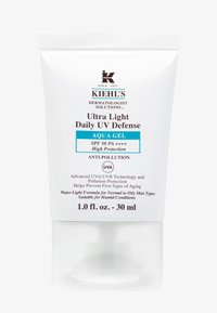 ULTRA LIGHT DAILY UV DEFENSE AQUA GEL - Crema solare