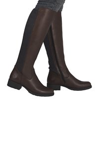 Rieker Botas - braun