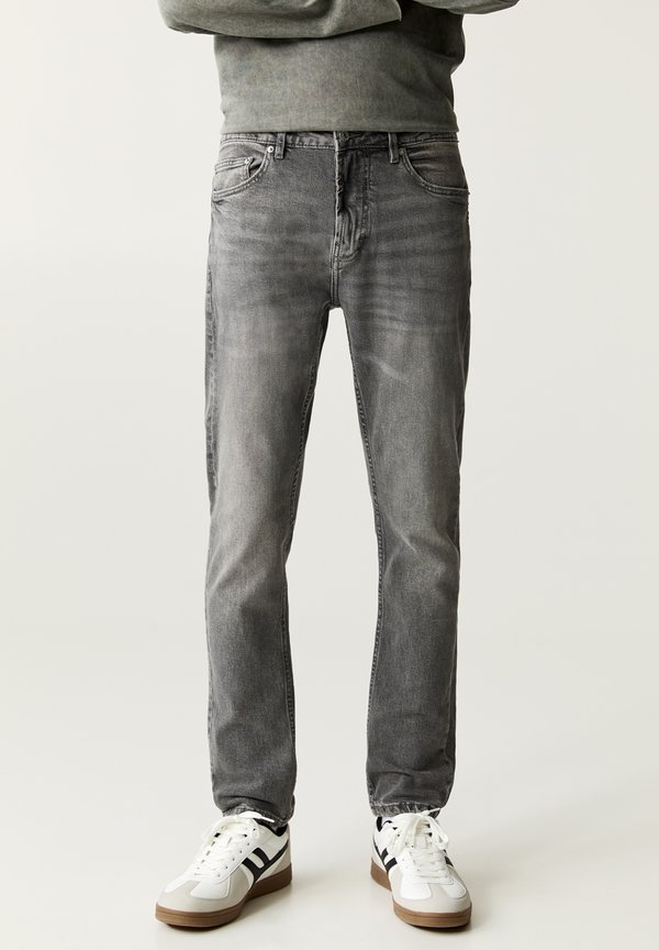 SLIM - Jeans Slim Fit