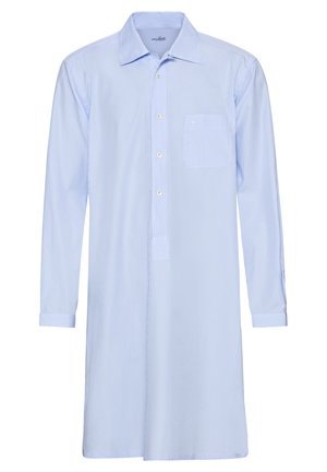 CLAAS - Nachtwäsche Shirt - light blue