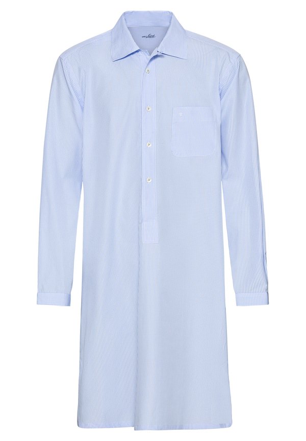 Nachtwäsche Shirt