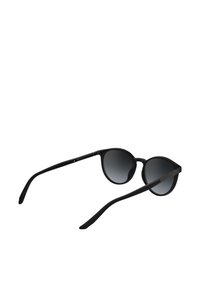 Calvin Klein Ochelari de soare - black