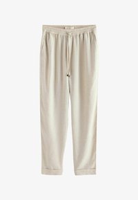 Non sélectionné, neutral