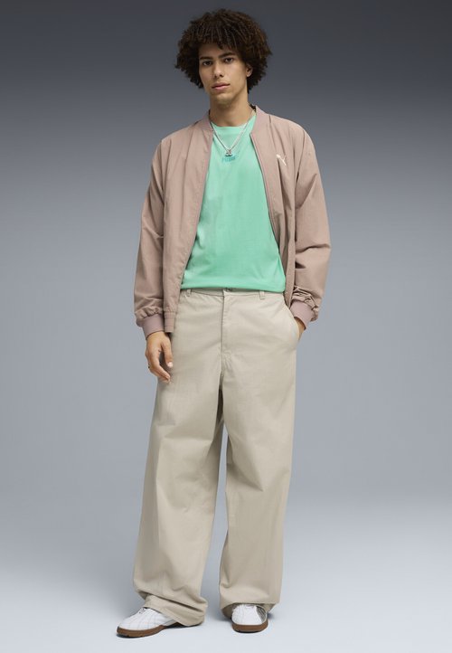 PUMA Funktionsshirt 'No. 1' — photo 2