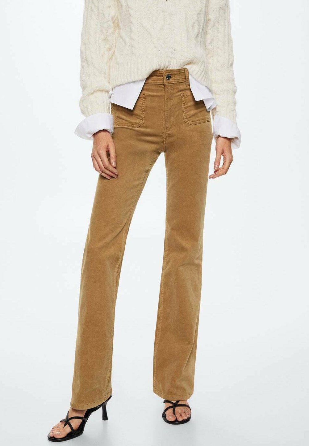 Hotel Kalinga Pantalones De Corderoy Hotel Kalinga Pantalones