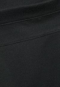 Next Fustă tip creion - black