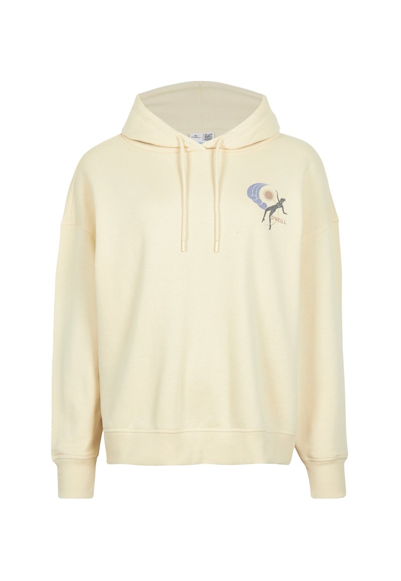 O’Neill Sweater zandkleur