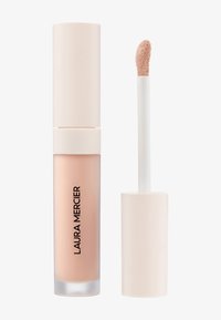 Laura Mercier - REAL FLAWLESS WEIGHTLESS PERFECTING CONCEALER - Concealer - beige Miniatyrbilde 1