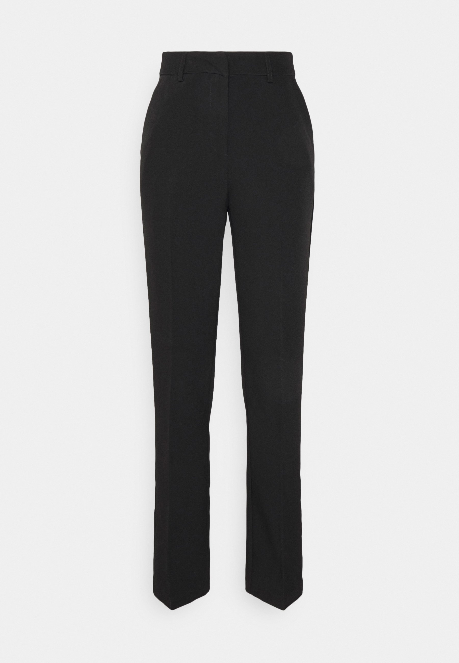 ONLY Broeken voor dames online kopen | Gratis verzending* | ZALANDO