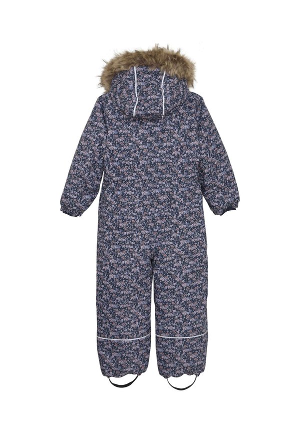 MISnow - Snowsuit - antler4