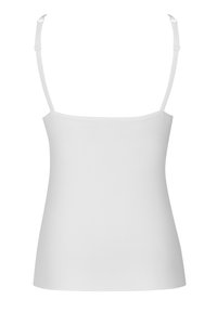 Nina von C. Undershirt - white