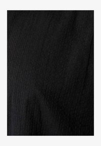 Niet geselecteerd, schwarz