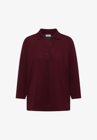 Non sélectionné, red wine