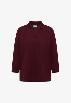 Cecil, - Koszulka polo