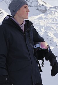 Thumbnail-Bild 2