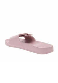De Fonseca Chanclas de baño - rosa