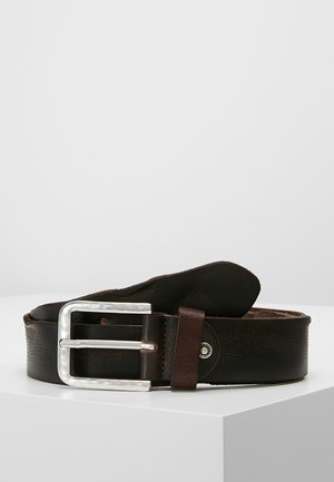 Riem - dunkelbraun