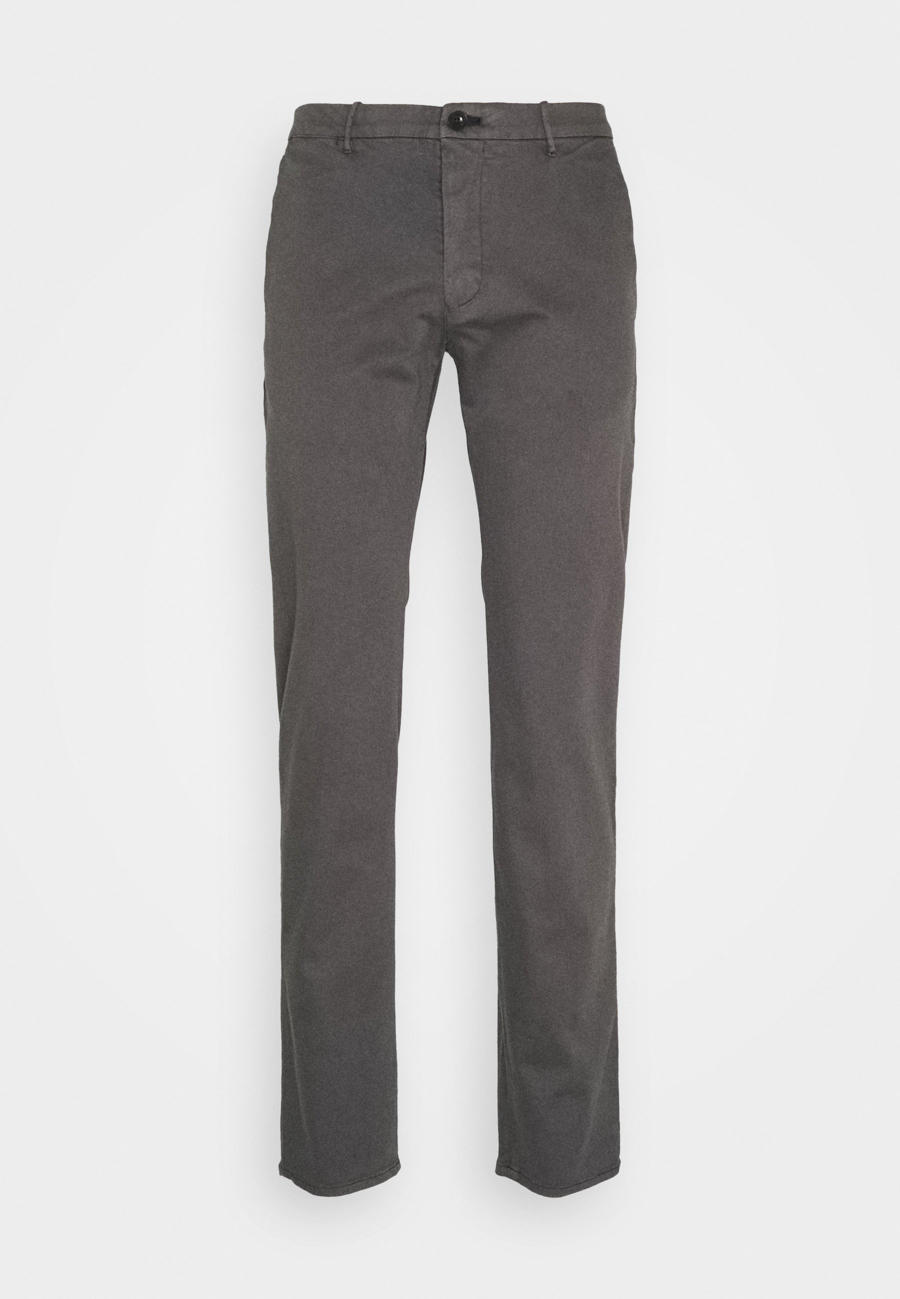 JOOP! Jeans STEEN - Trousers - grey 