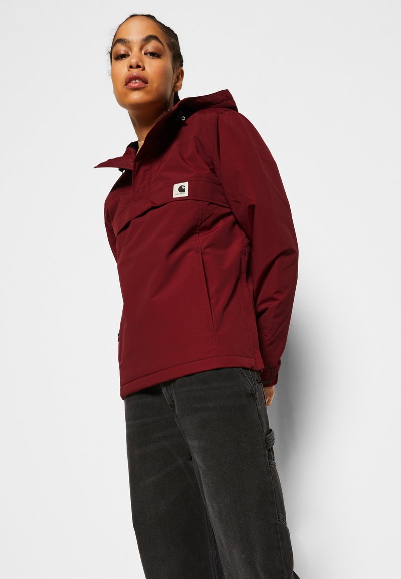 carhartt nimbus
