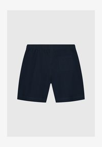 Niet geselecteerd, navy blue