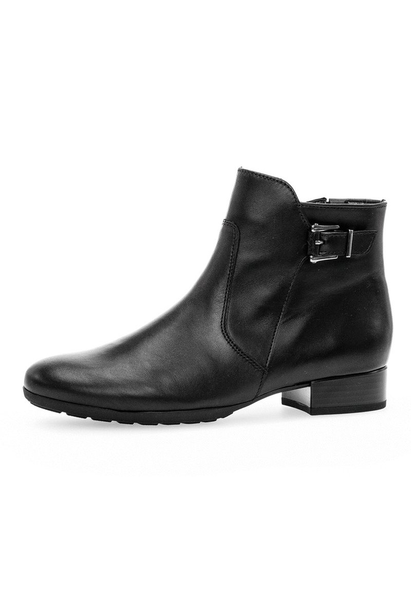 gabor-comfort-st-vletter-schwarz-flausch-svart-zalando-se