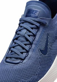 Nike Performance FREE 2025 - Training shoe - blau
