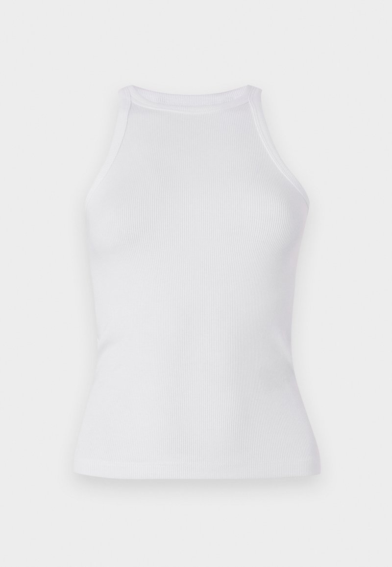 Vero Moda Top wit Vero Moda Top wit