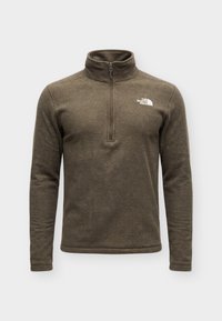 Δεν επιλέχθηκε, dark chestnut heather