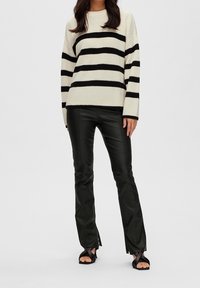 Selected Femme Sweter