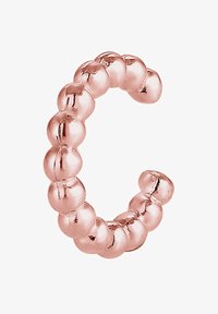 Kijelölve, rose gold-coloured