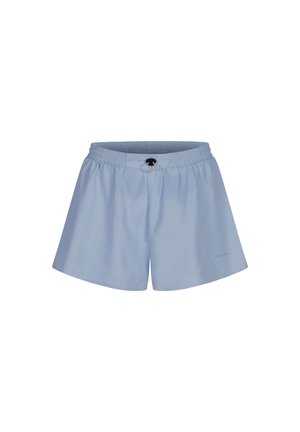 Röhnisch LIGHTWEIGHT RUNNING  - Träningsshorts - skyway