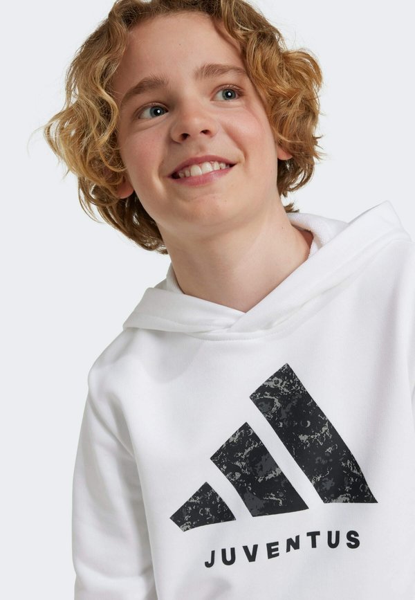 JUVENTUS  - Club wear4