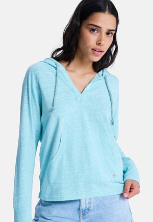 DESTINATION SURF - T-shirt à manches longues - bhf