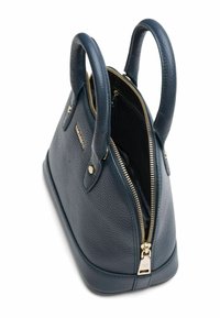 Lazarotti BOLOGNA - Handtasche - navy
