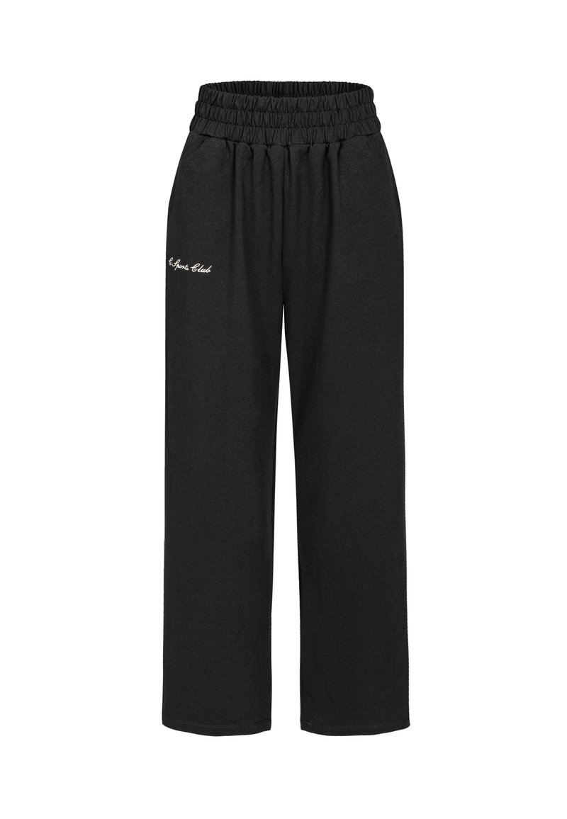 Carpatree Trainingsbroek donkerblauw