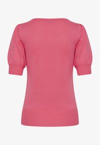 Atlasīts, camellia rose