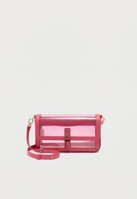 Δεν επιλέχθηκε, pink