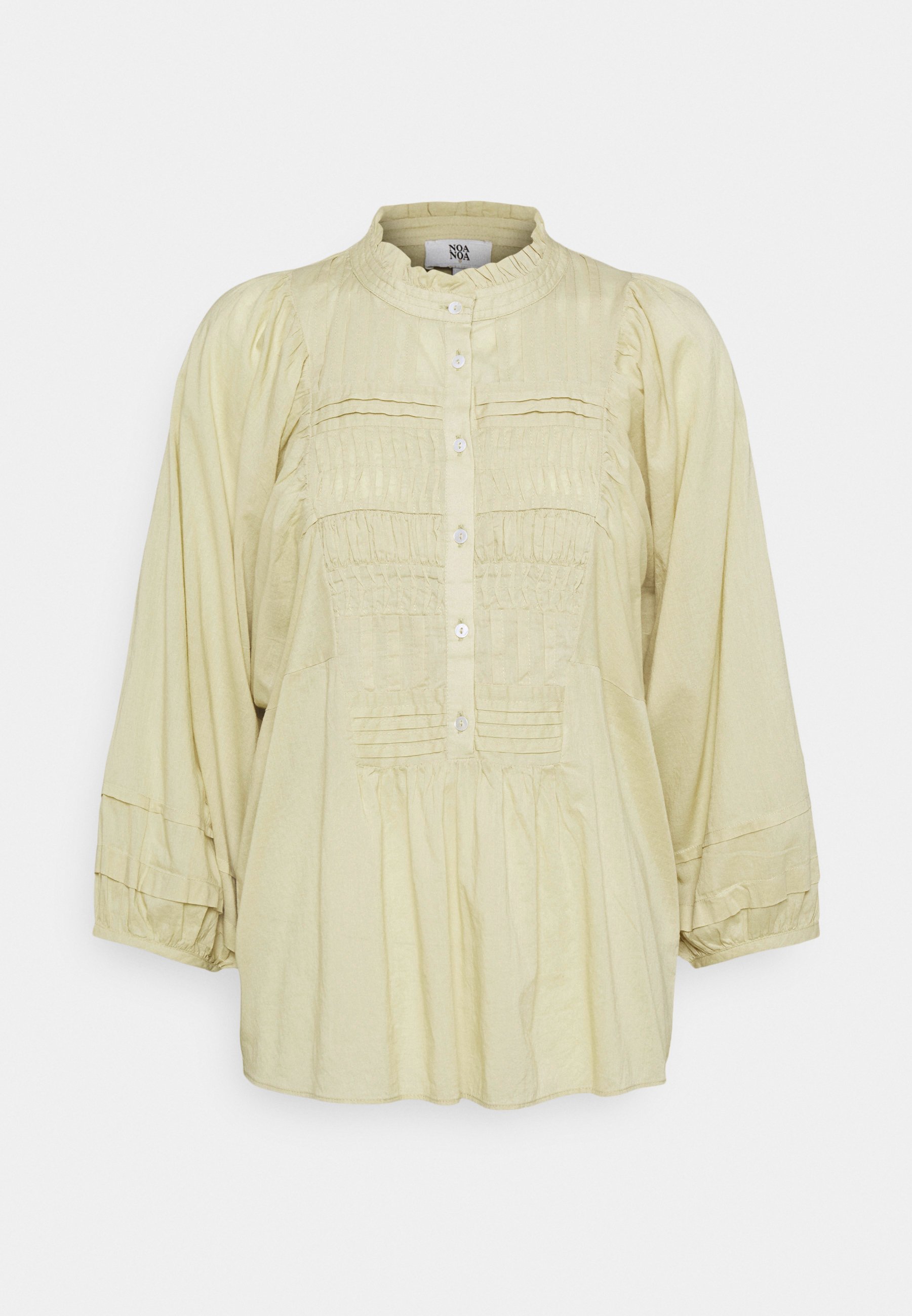 Women Tunic Women Tunic